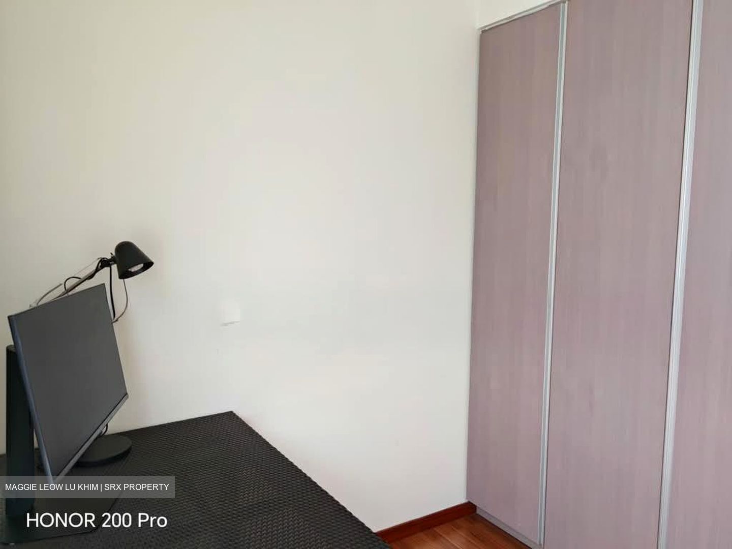Terrasse (D19), Condominium #571842231